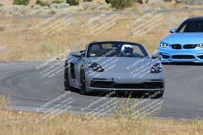 media/Jun-29-2024-Speed Ventures (Sat) [[a83c81aada]]/Blue/Session 1 (Turn 3)/